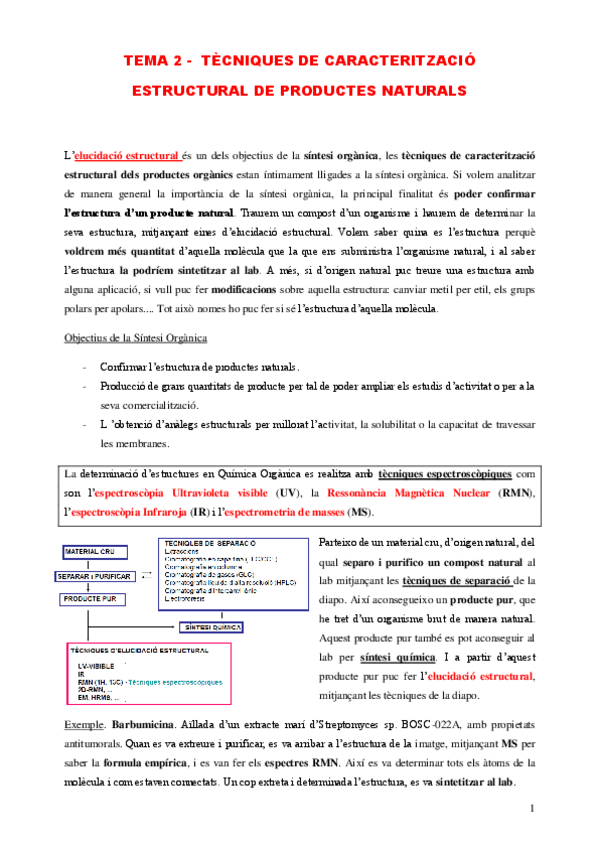 Miniatura del documento Tema-2.pdf