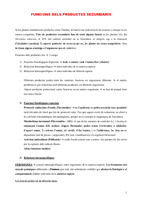 Miniatura del documento Tema-1.pdf