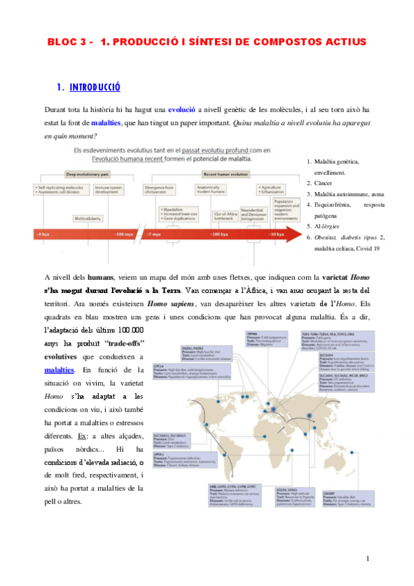 Miniatura del documento Tema-3.pdf