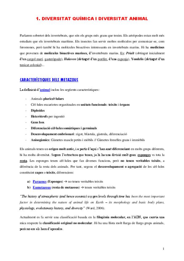 Miniatura del documento Tema-4.pdf