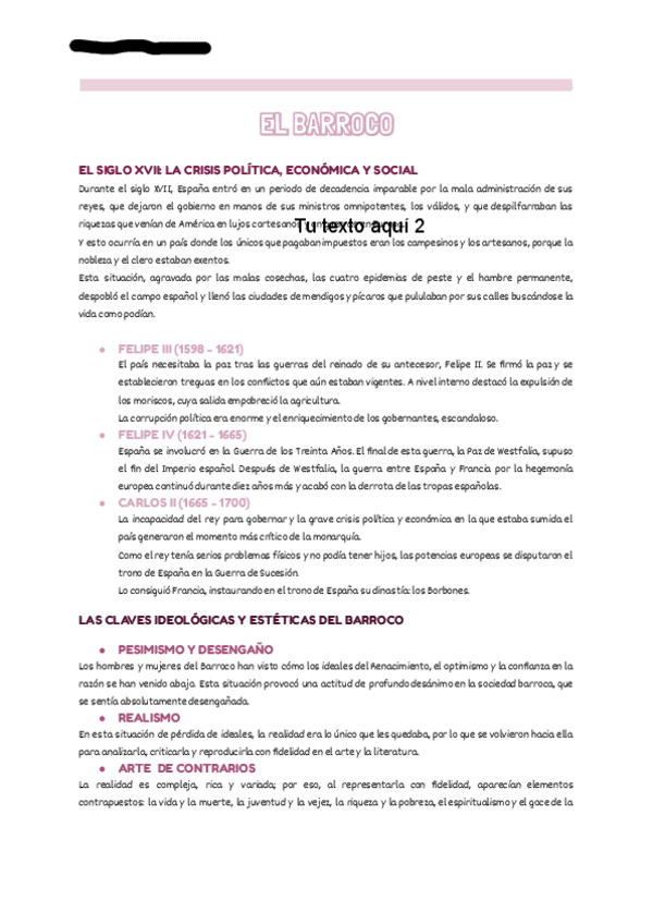 Miniatura del documento EL-BARROCO.pdf