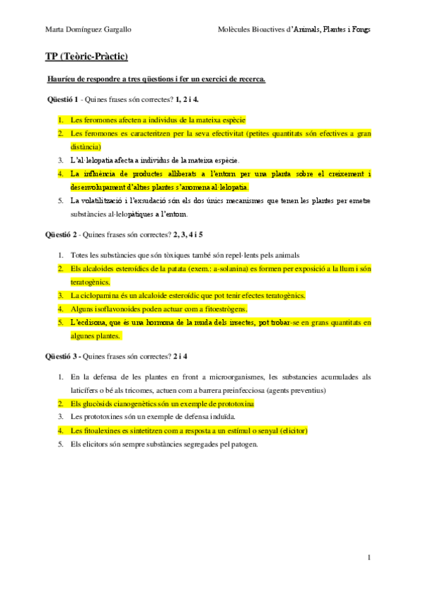 Miniatura del documento DominguezGargalloMartaTP.pdf