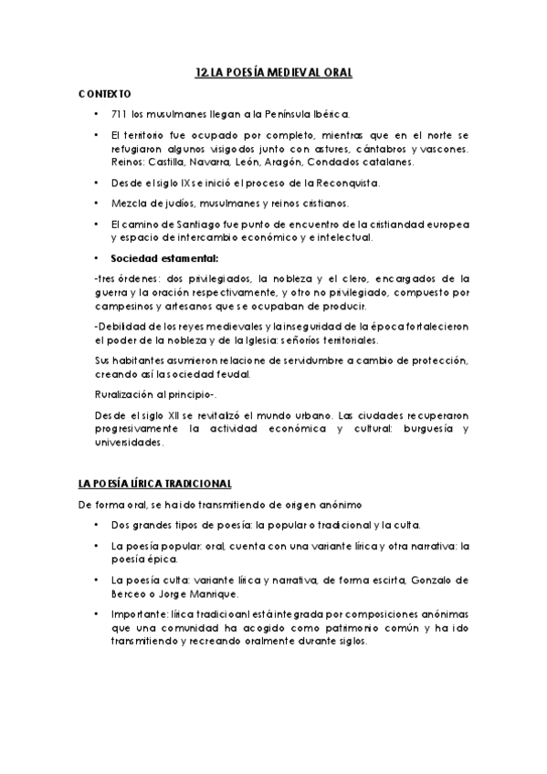 Miniatura del documento literatura global 1 Bach