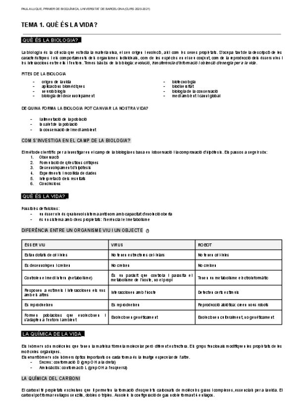 Miniatura del documento Biologia-I-Part-1-Paula-Luque.pdf