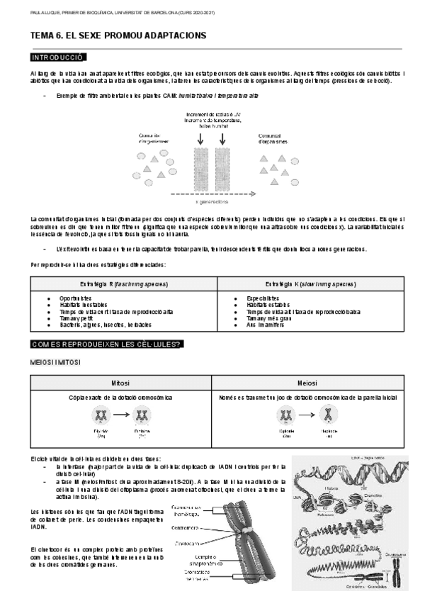Miniatura del documento Biologia-I-Part-2-Paula-Luque.pdf