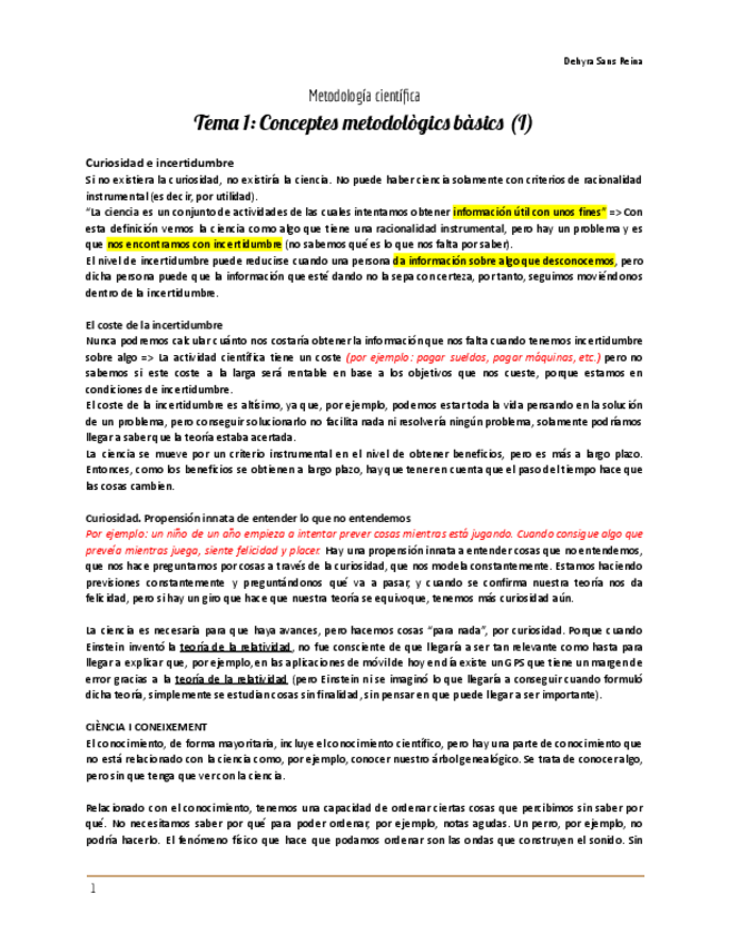 Miniatura del documento Tema-1.pdf