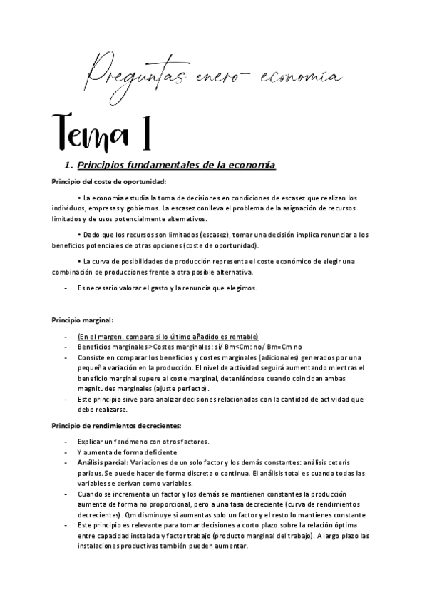 Miniatura del documento preguntas-enero-economia.pdf