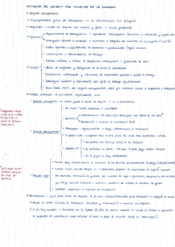 Miniatura del documento Despidos.pdf