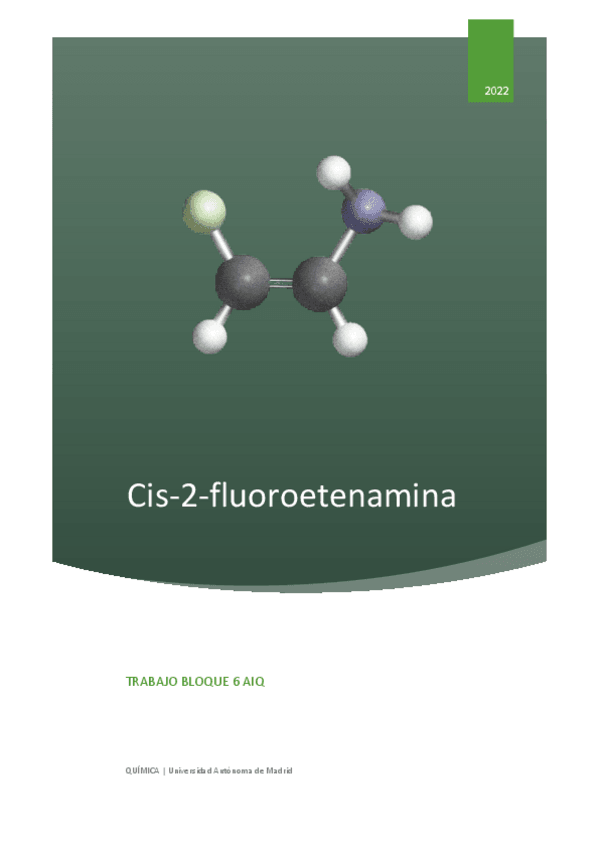 Miniatura del documento TRABAJOBLOQUE6CDC.pdf