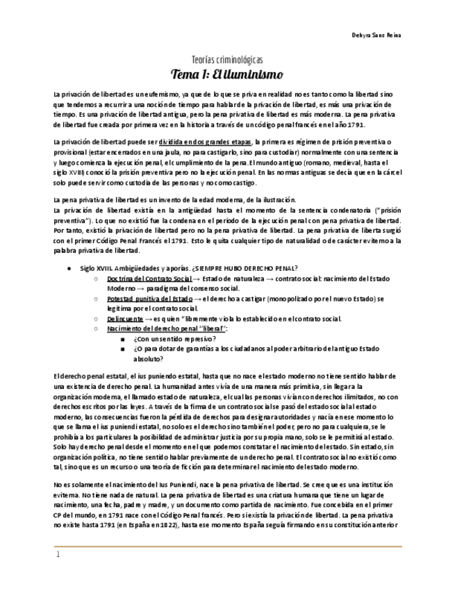 Miniatura del documento Tema-1.pdf