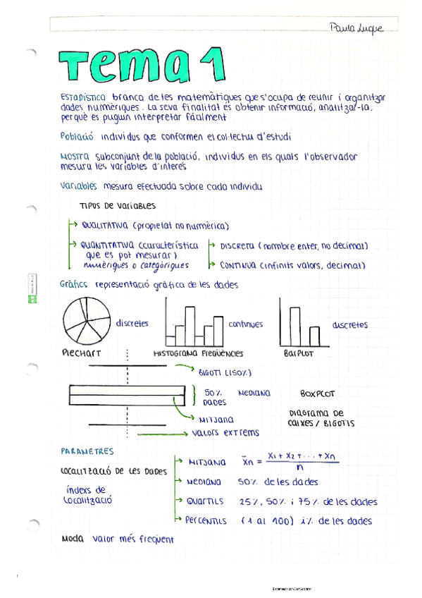 Miniatura del documento Apuntes-Estadistica-PaulaLuque.pdf