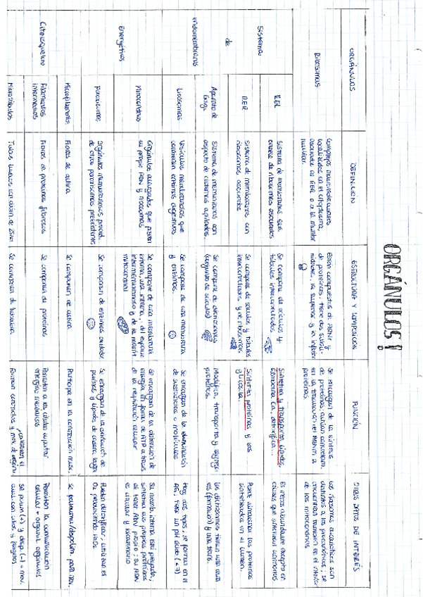 Miniatura del documento Tema-2.pdf