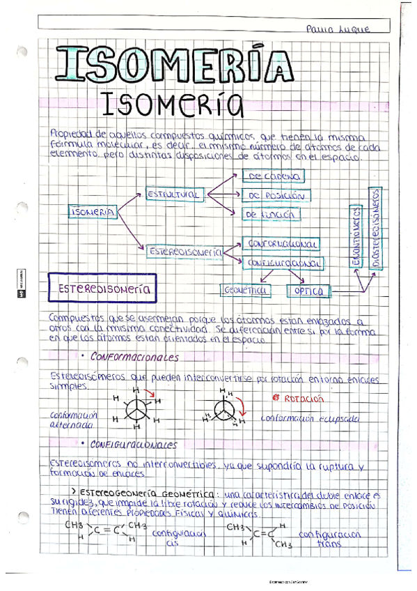 Miniatura del documento Apuntes-Biomoleculas-PaulaLuque.pdf
