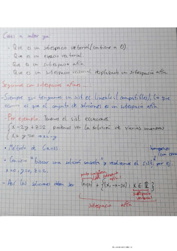 Miniatura del documento Clase-dia-16-09.pdf