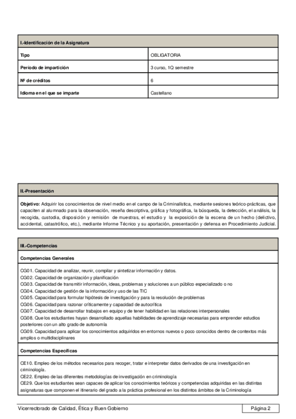 Miniatura del documento Guia-1.pdf