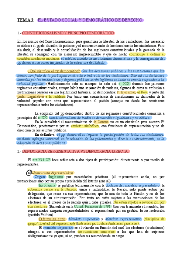 Miniatura del documento CONSTI-2022.pdf
