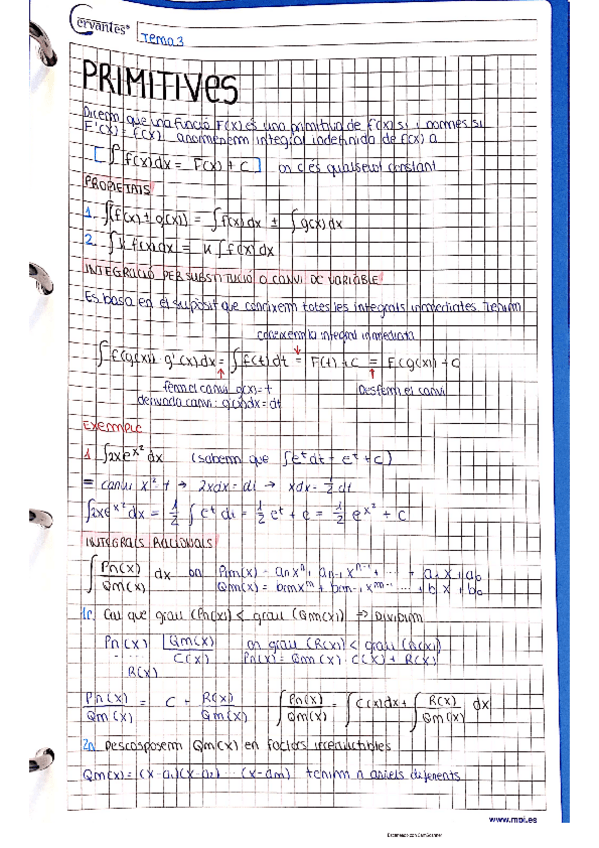 Miniatura del documento Tema-3-y-5-Mates.pdf