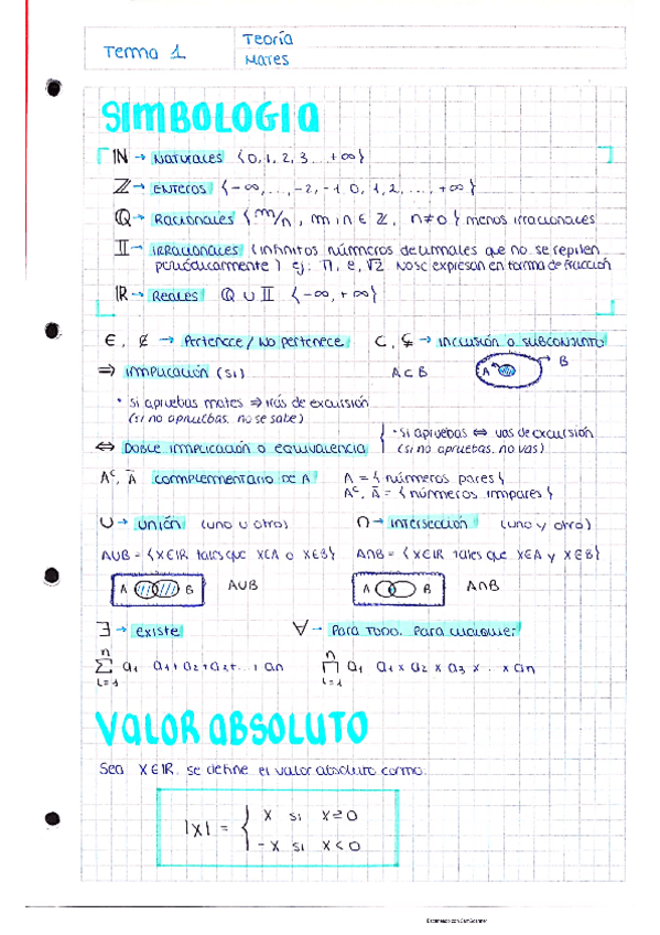 Miniatura del documento Tema-1-Mates.pdf