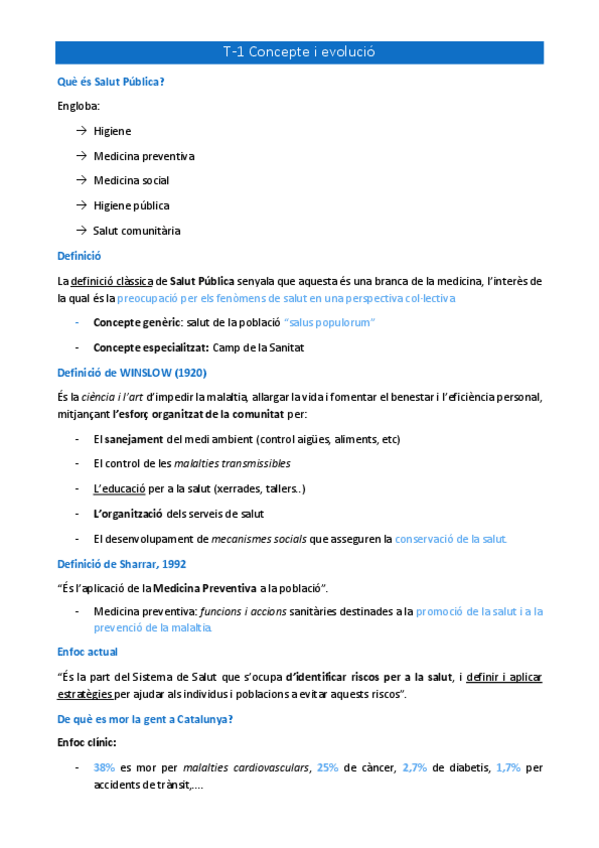 Miniatura del documento T1-Concepte-i-evolucio.pdf