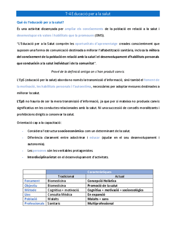 Miniatura del documento T4.pdf