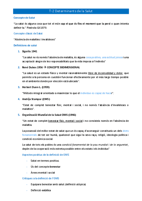 Miniatura del documento T-2-y-T-3.pdf