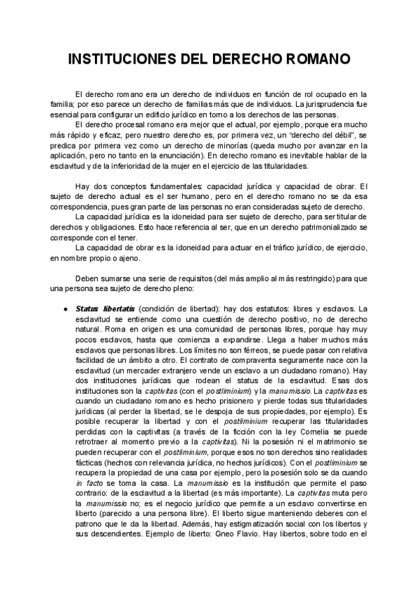Miniatura del documento INSTITUCIONES-DEL-DERECHO-ROMANO.pdf