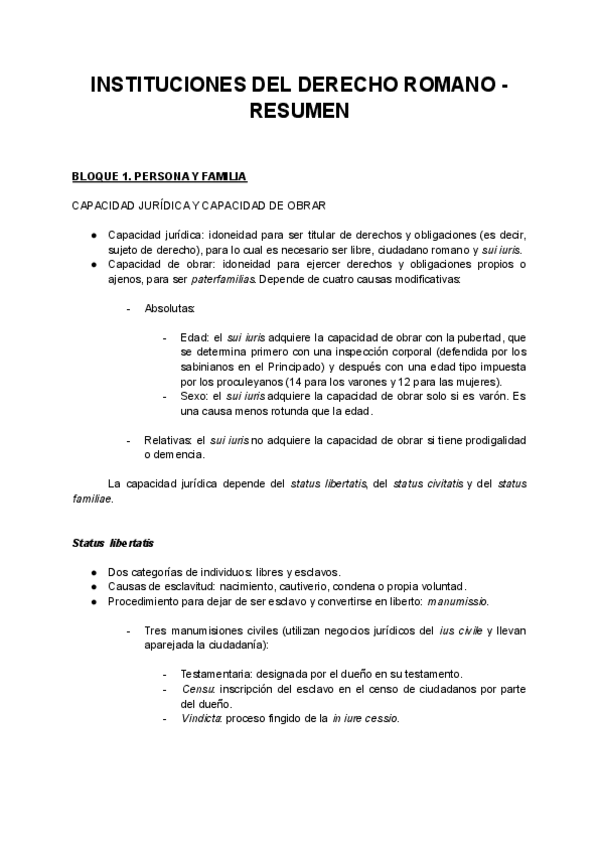 Miniatura del documento INSTITUCIONES-DEL-DERECHO-ROMANO-RESUMEN.pdf