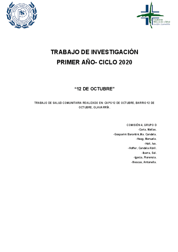 Miniatura del documento Salud-publica-1-TCF.pdf