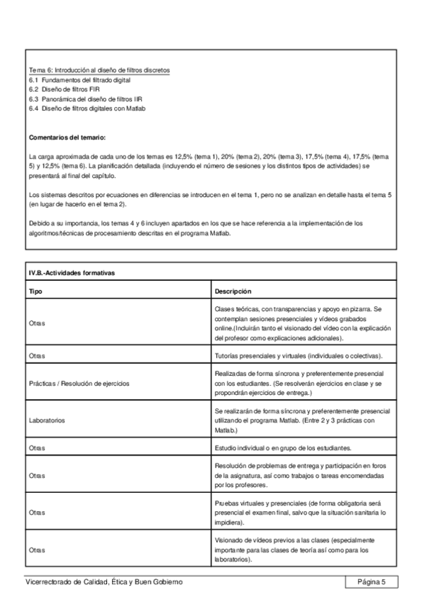 Miniatura del documento Guia-4.pdf