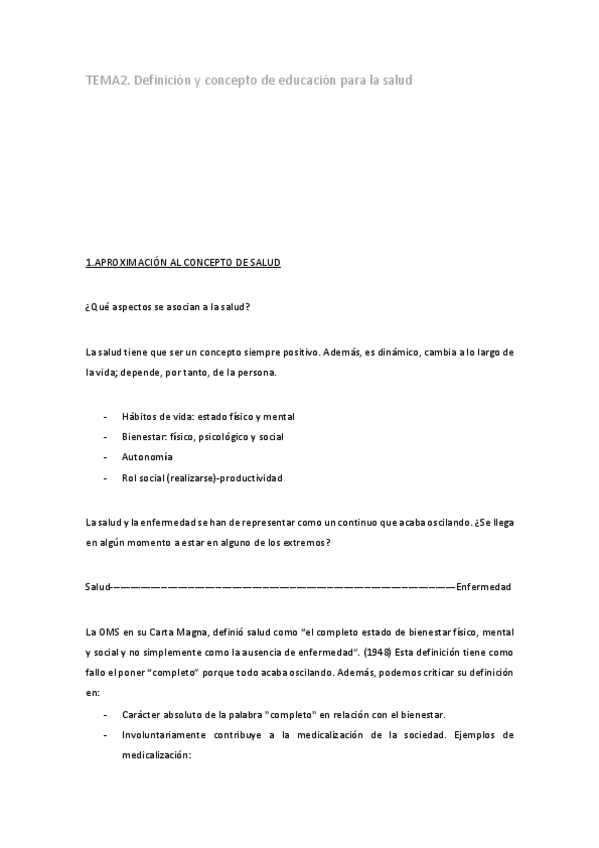 Miniatura del documento Tema-2.pdf