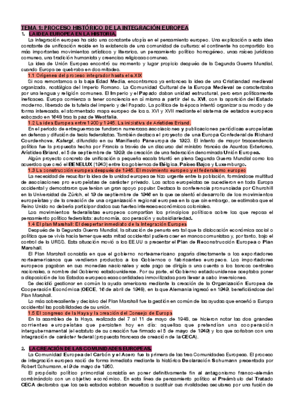 Miniatura del documento TEMA-1.pdf