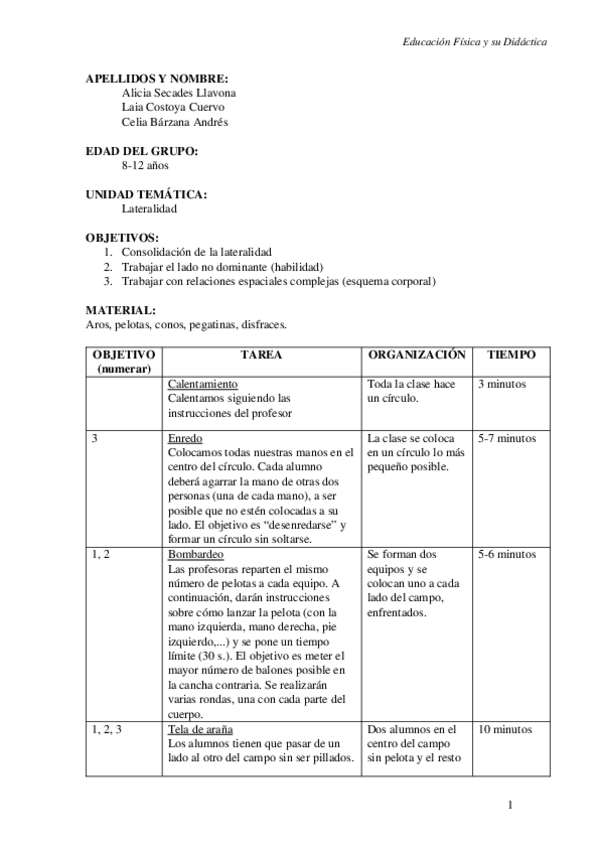 Miniatura del documento sesion-practica.docx