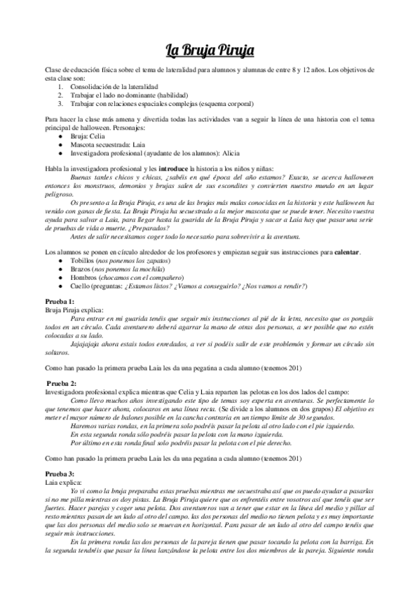 Miniatura del documento Copia-de-Clase-EF.docx