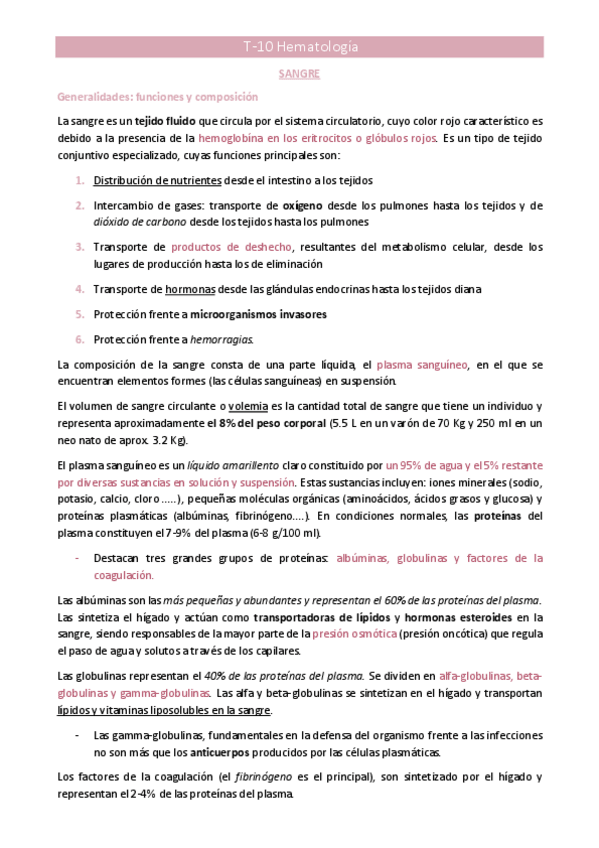 Miniatura del documento T10-Hematologia.pdf