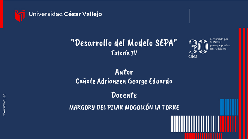 Miniatura del documento Desarrollo-del-modelo-SEPA.pdf