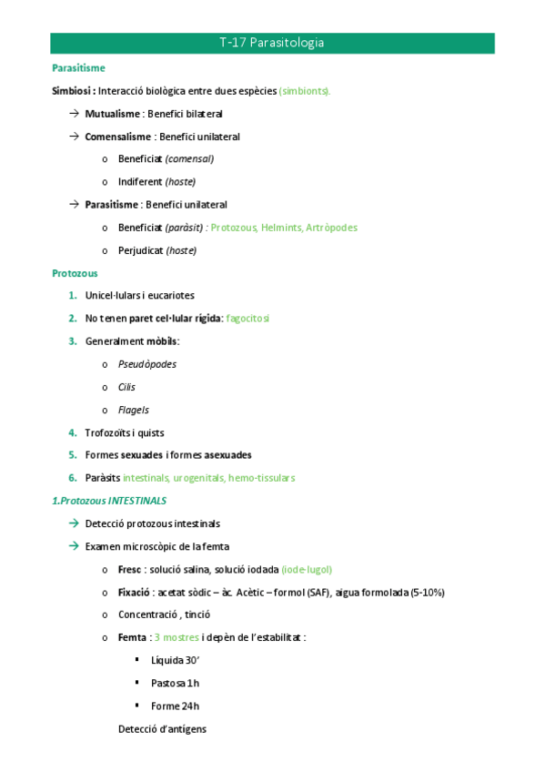 Miniatura del documento Examen-parasitologia.pdf