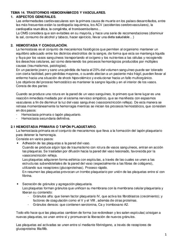 Miniatura del documento TEMA-14.pdf