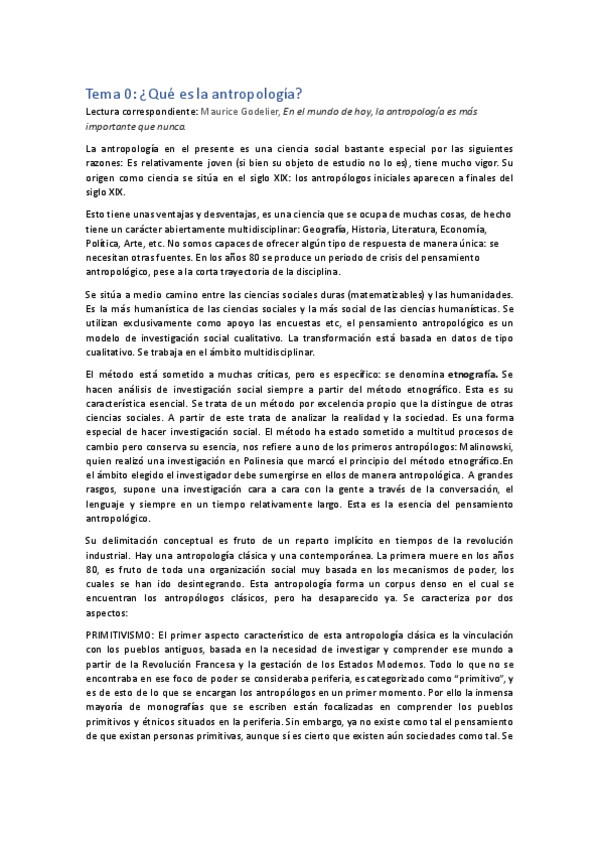 Miniatura del documento tema-0.pdf