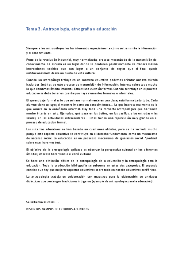 Miniatura del documento tema-3.pdf