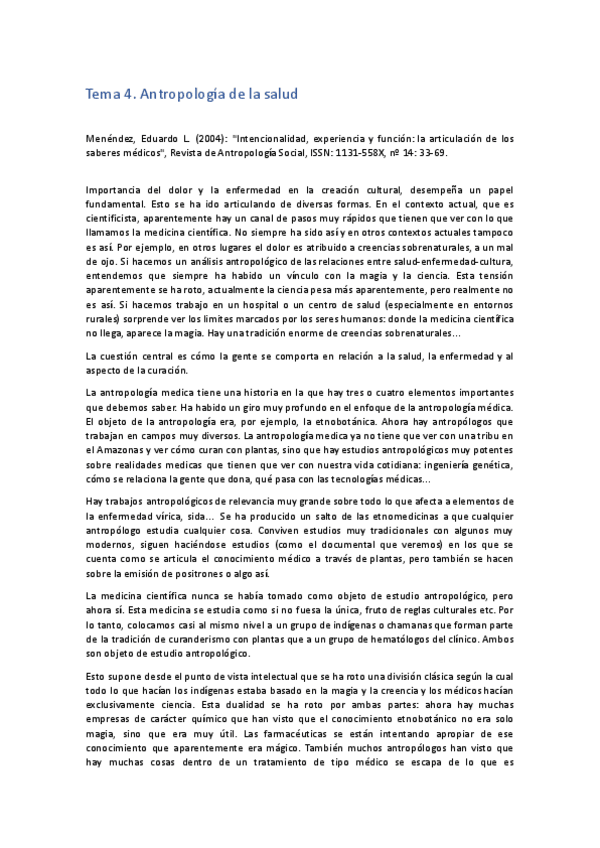 Miniatura del documento tema-4.pdf