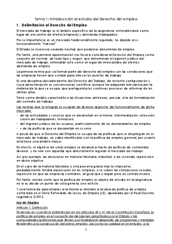Miniatura del documento TEMA-1-DERECHO-DEL-EMPLEO.pdf