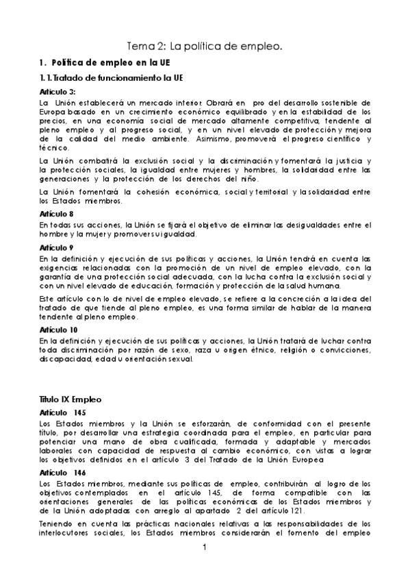 Miniatura del documento TEMA-2-DERECHO-DEL-EMPLEO.pdf
