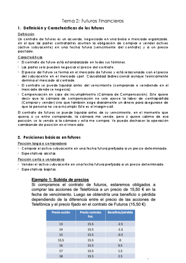 Miniatura del documento TEMA-2-MERCADOS-FINANCIEROS-DERIVADOS.pdf
