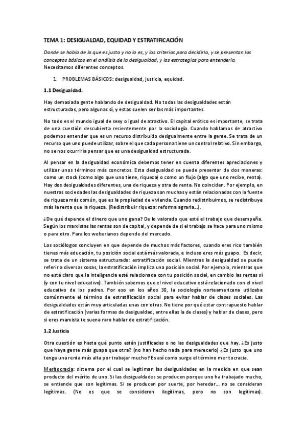 Miniatura del documento 1-Desigualdad-equidad-y-estratificacion.pdf