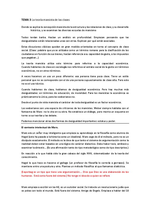 Miniatura del documento 3-La-teoria-marxista-de-las-clases.pdf