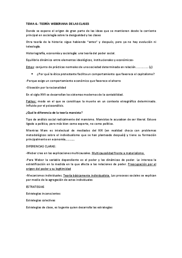 Miniatura del documento 4-La-teoria-weberiana-de-las-clases.pdf