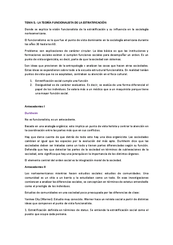 Miniatura del documento 5-Teoria-funcionalista-de-la-estratificacion.pdf