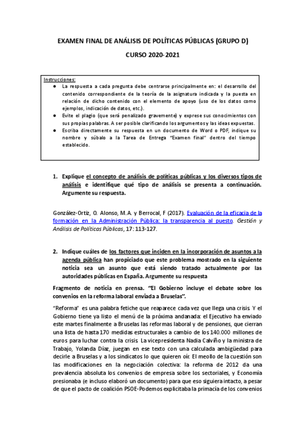 Miniatura del documento Examen.pdf