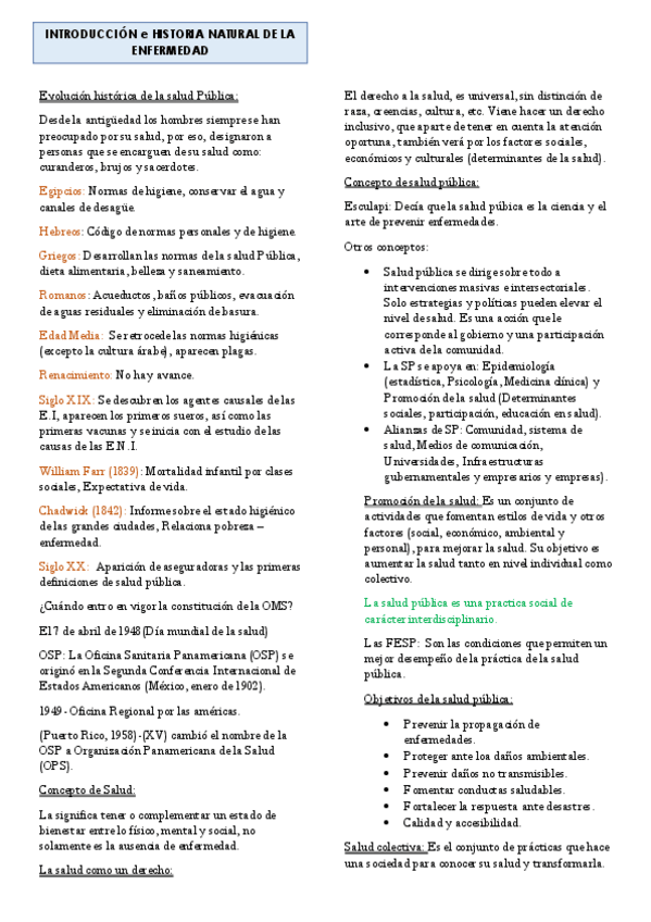Miniatura del documento Resumen-Sesion-01.pdf