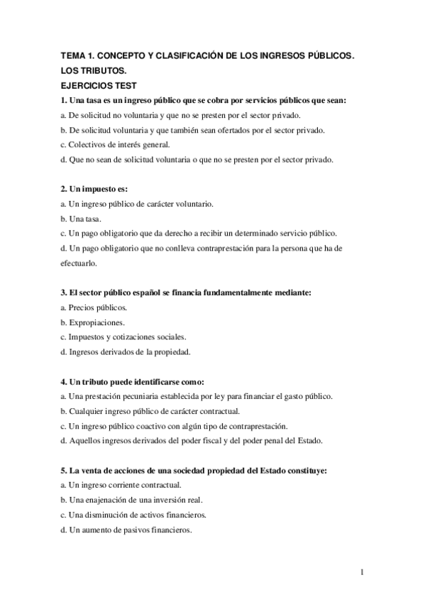 Miniatura del documento Tema 1